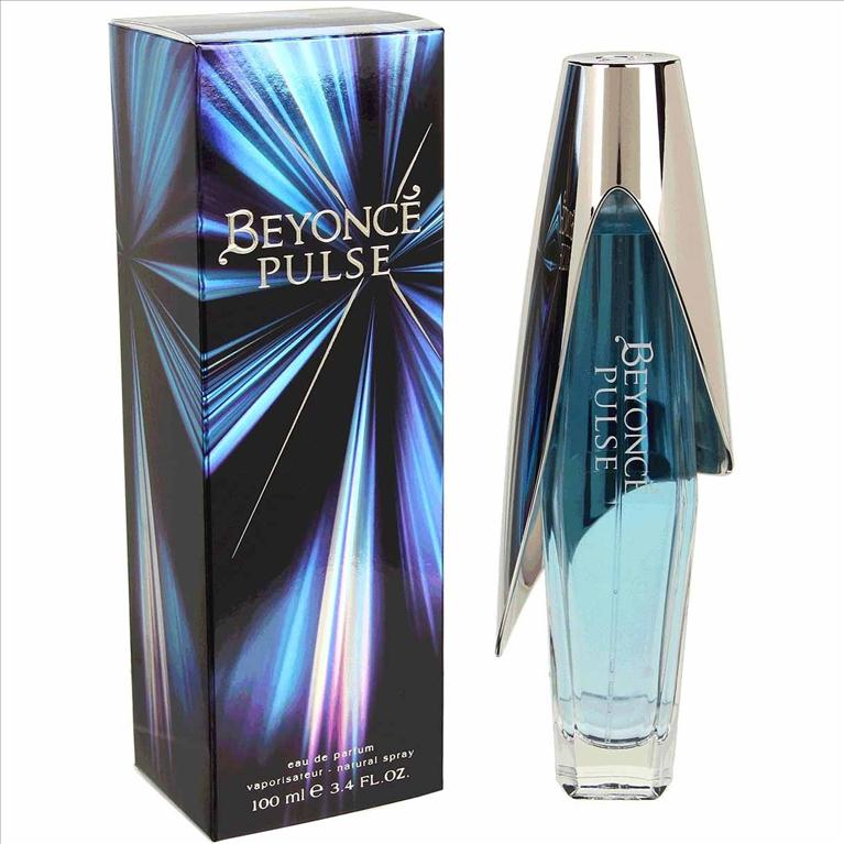 Beyonce Pulse 100ml
