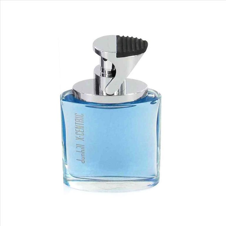 Dunhill X Centric 100ml