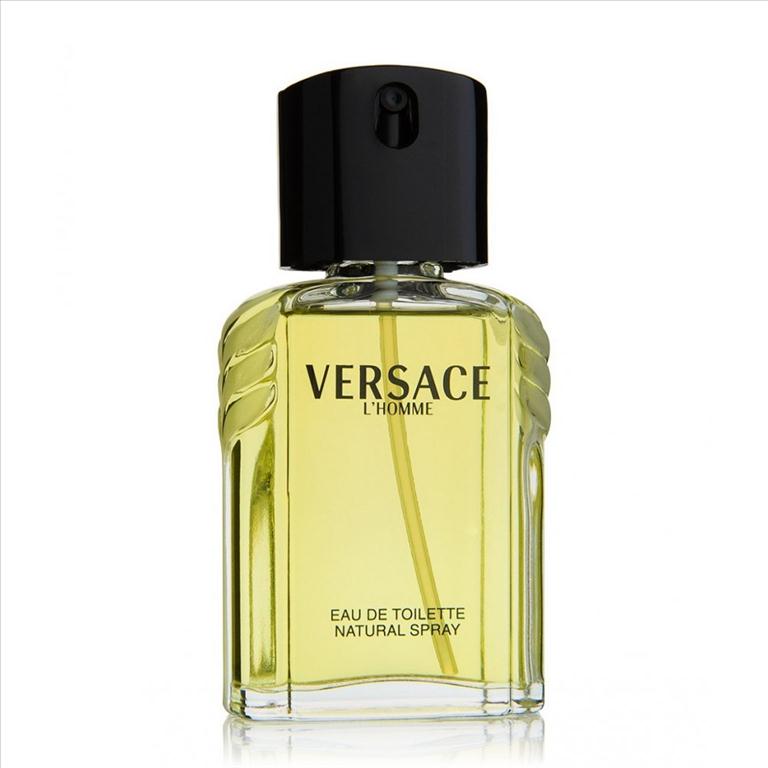 Versace L'Homme 50ml