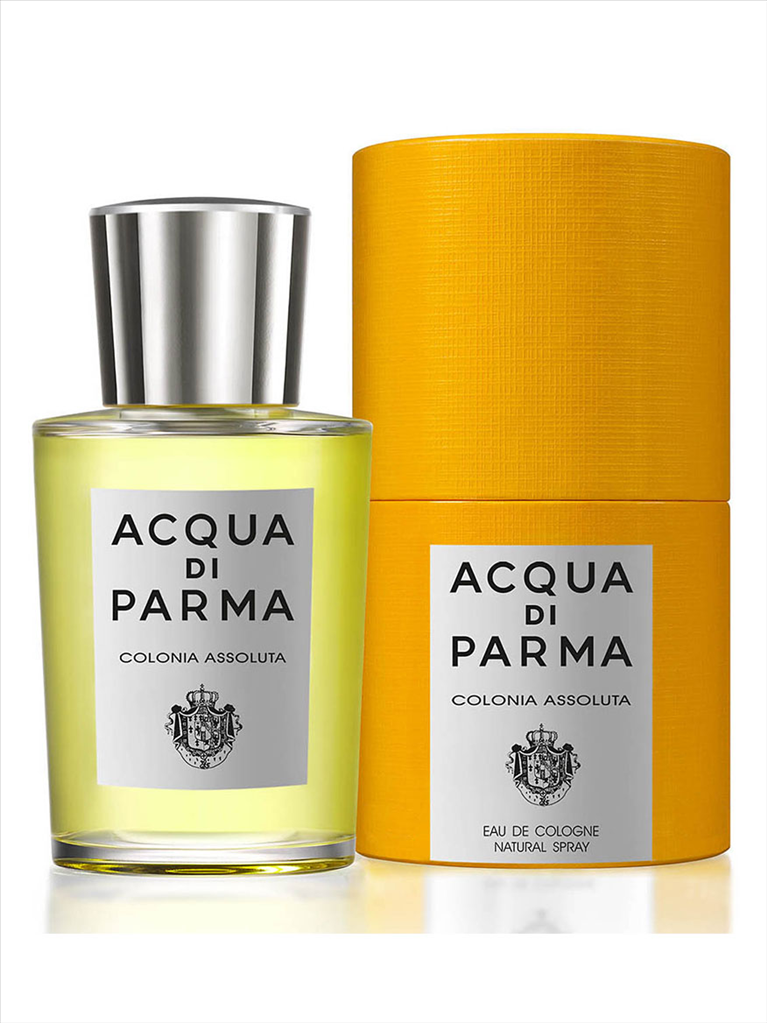 Acqua di Parma Colonia Assoluta 50ml