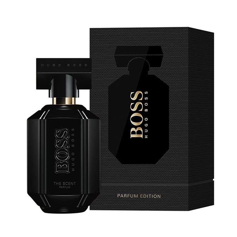 Hugo Boss The Scent Her Parfum Edition 50ml