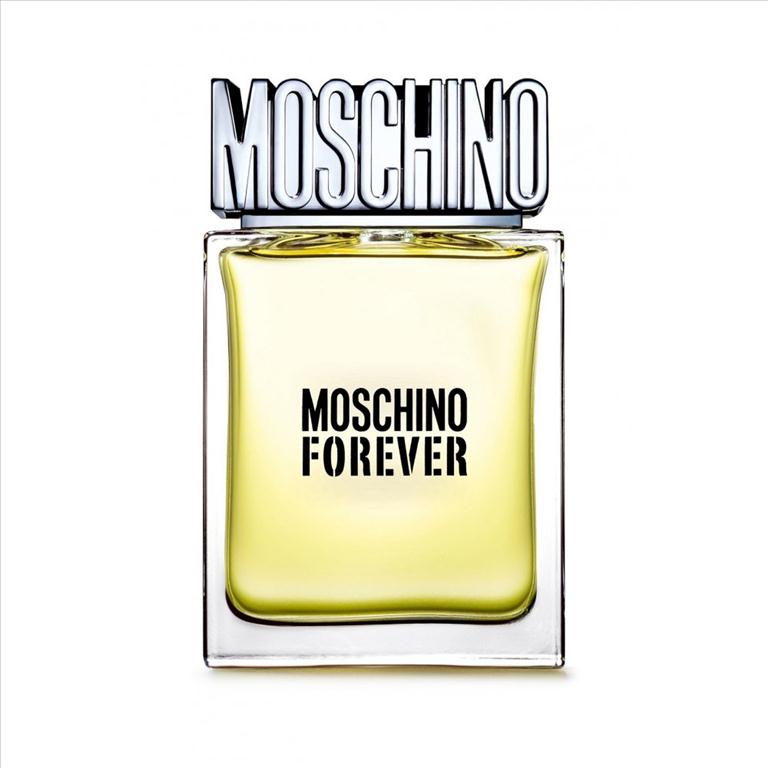 Moschino Forever 100ml