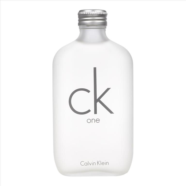 Ck One 200ml (Unisex)