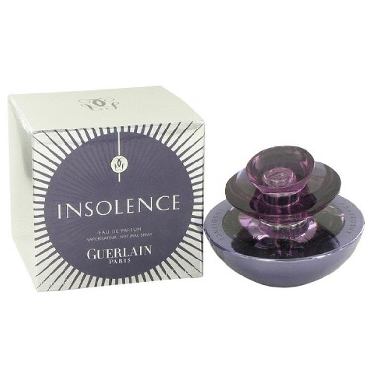 Guerlain Insolence 50ml