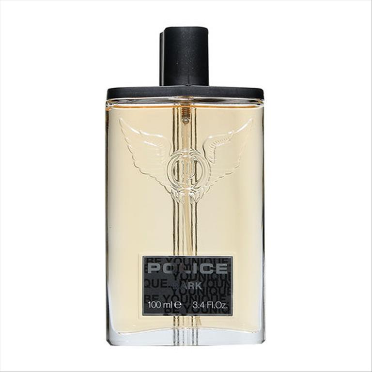 Police Dark 100ml