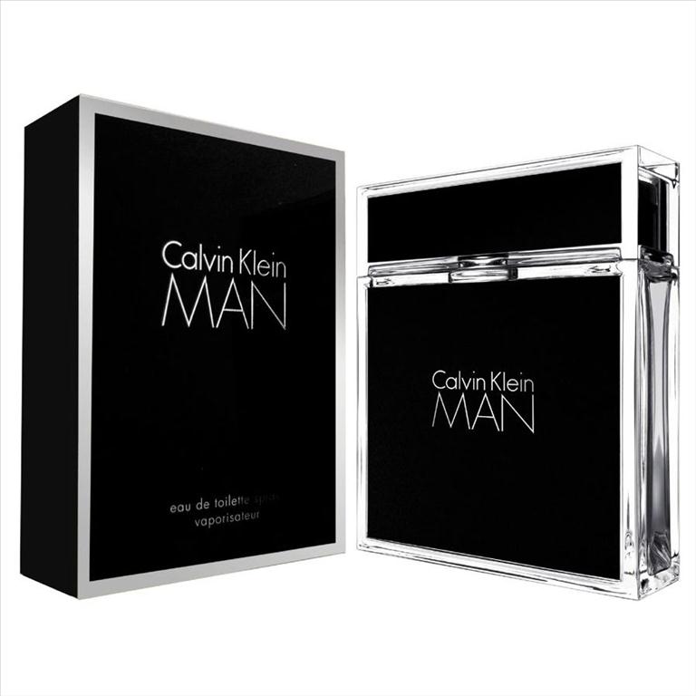 Ck MAN 100ml