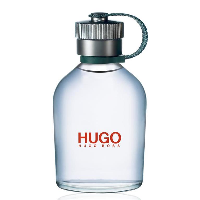 Hugo Boss Man 75ml