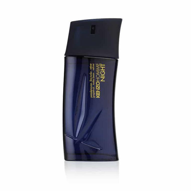 Kenzo Homme Night 100ml