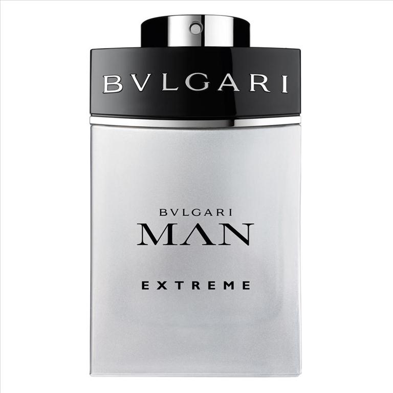 Bvlgari Man Extreme 60ml