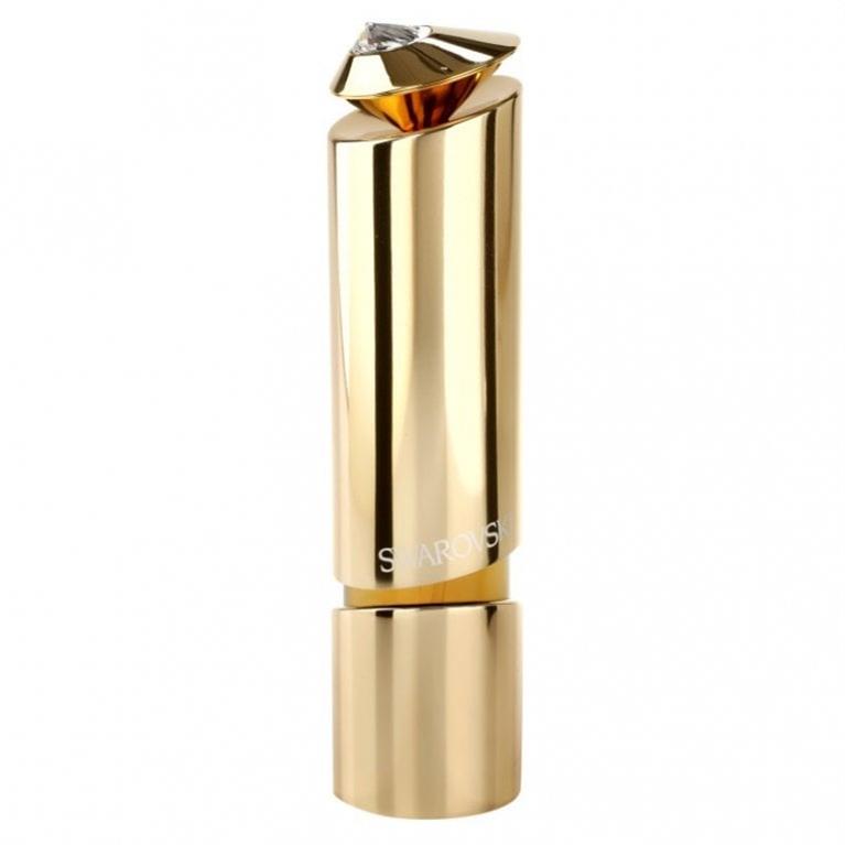 Swarovski Aura Intense 50ml