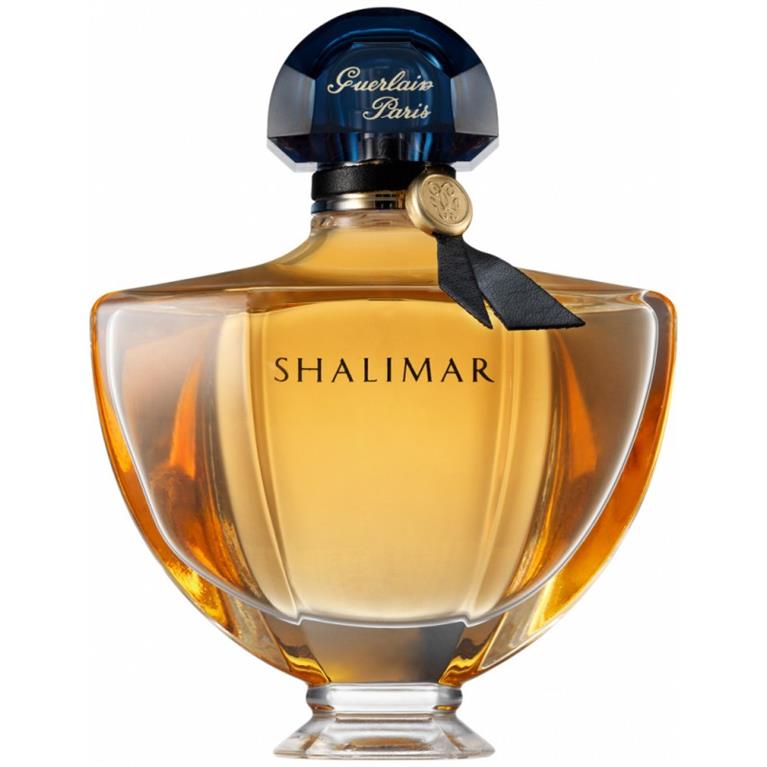 Guerlain Shalimar 50ml
