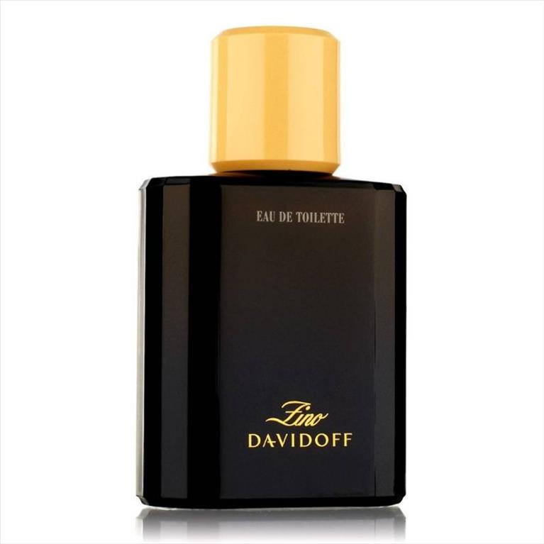 Davidoff Zino 125ml