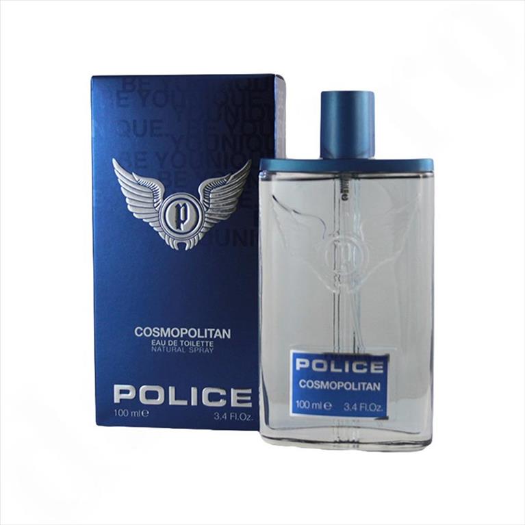 Police Cosmopolitan 100ml