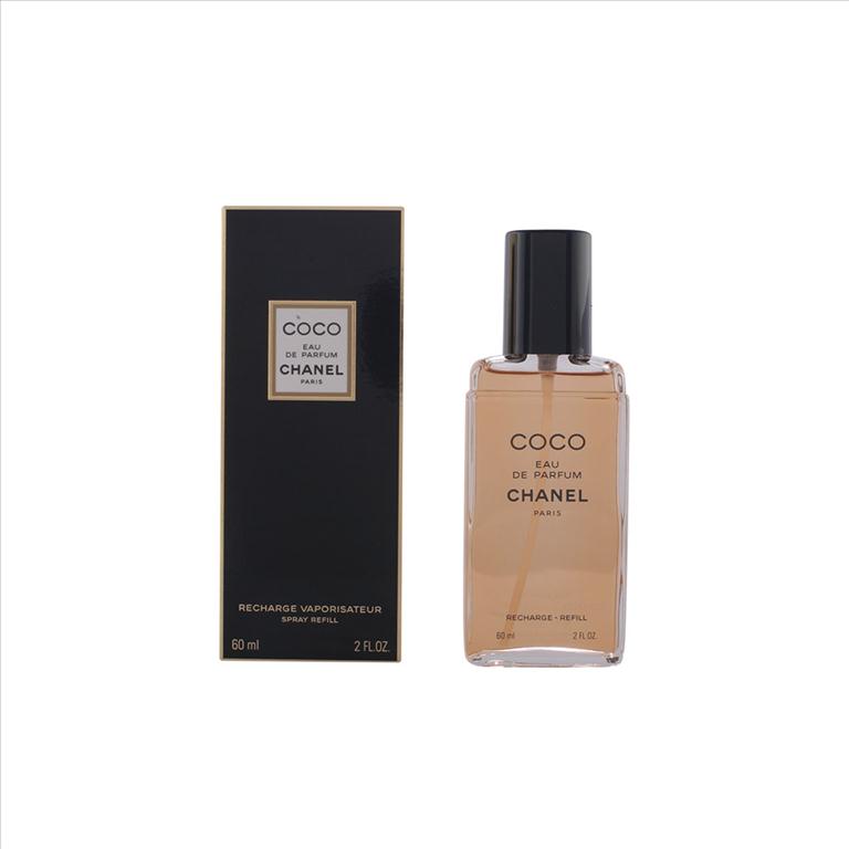 Chanel Coco 60ml