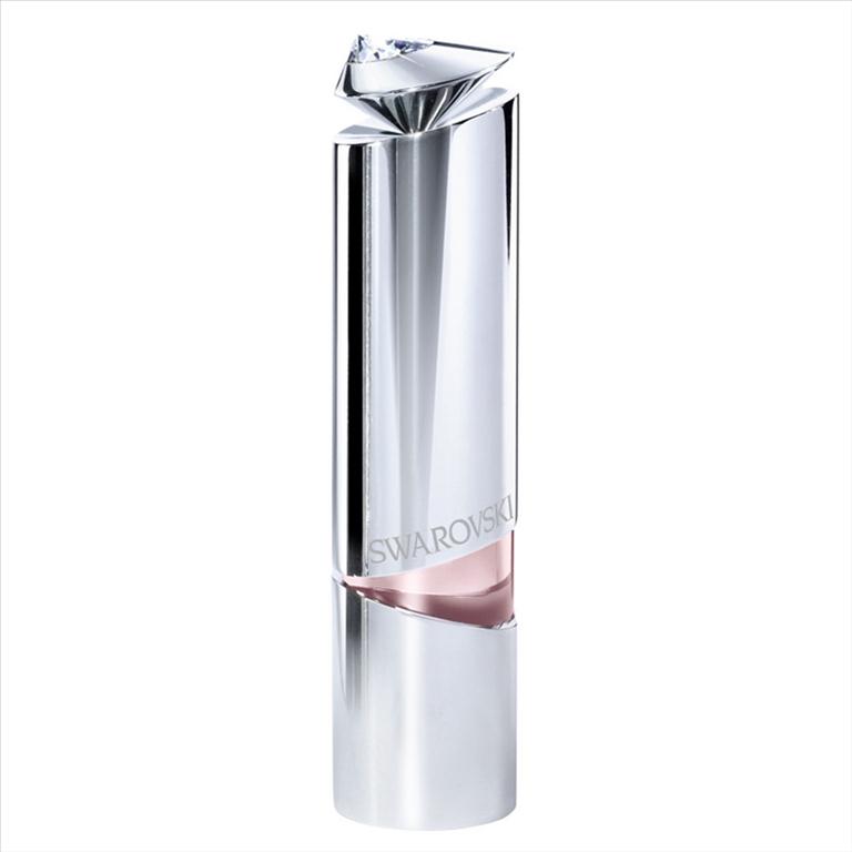 Swarovski Aura 50ml