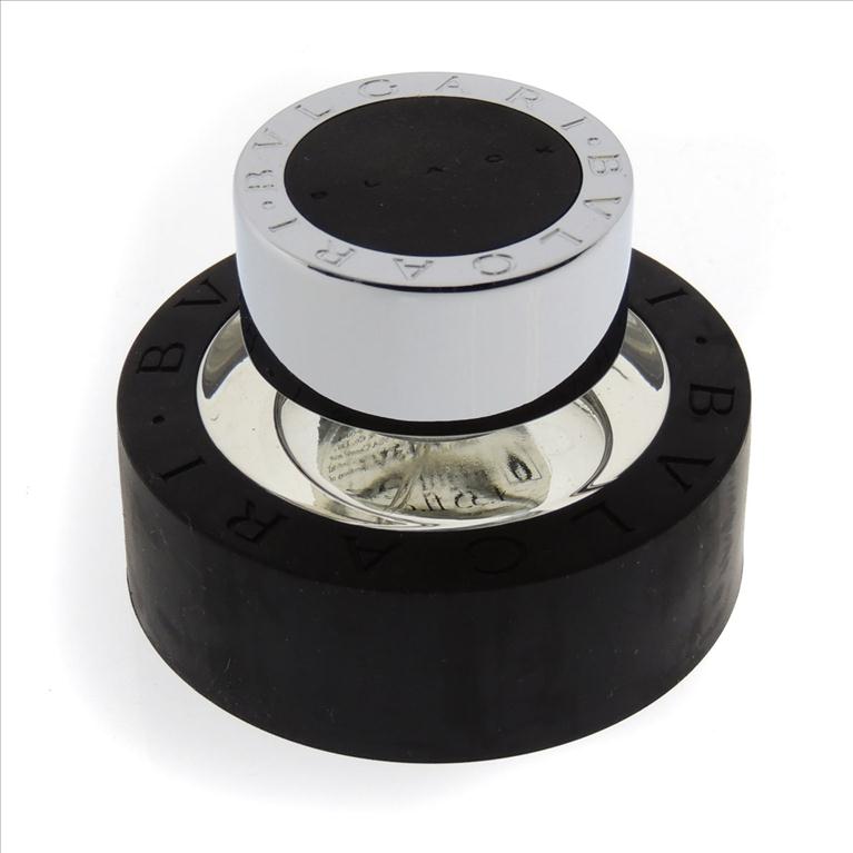 Bvlgari Black 75ml