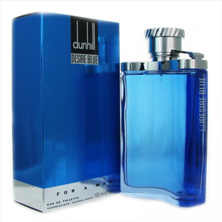 Dunhill Desire Blue 100ml