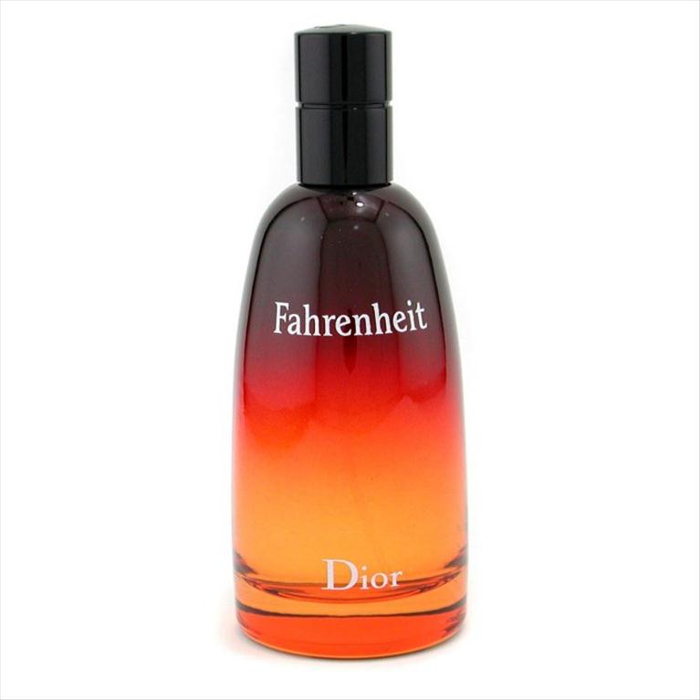 Dior Fahrenheit 50ml