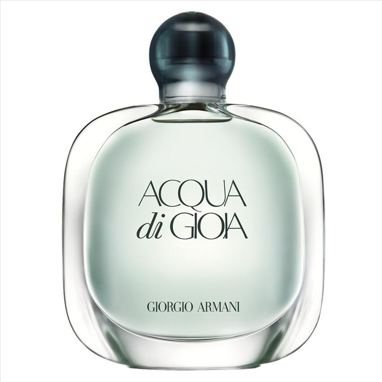 Giorgio Armani Acqua di Gioia 50ml