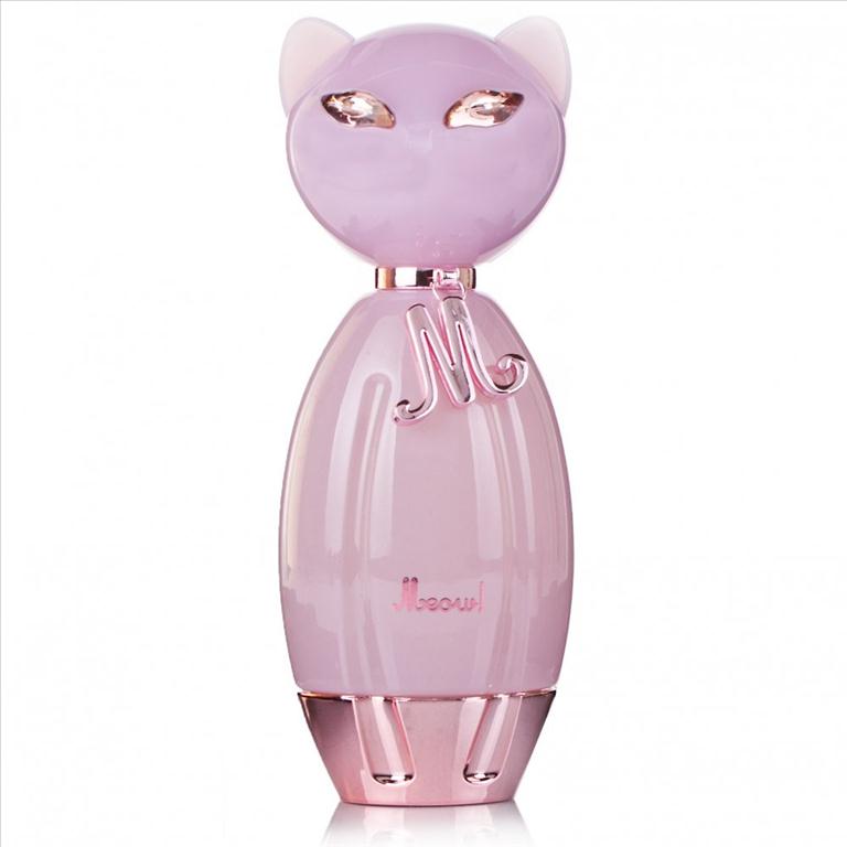 Katy Perry Meow 100ml