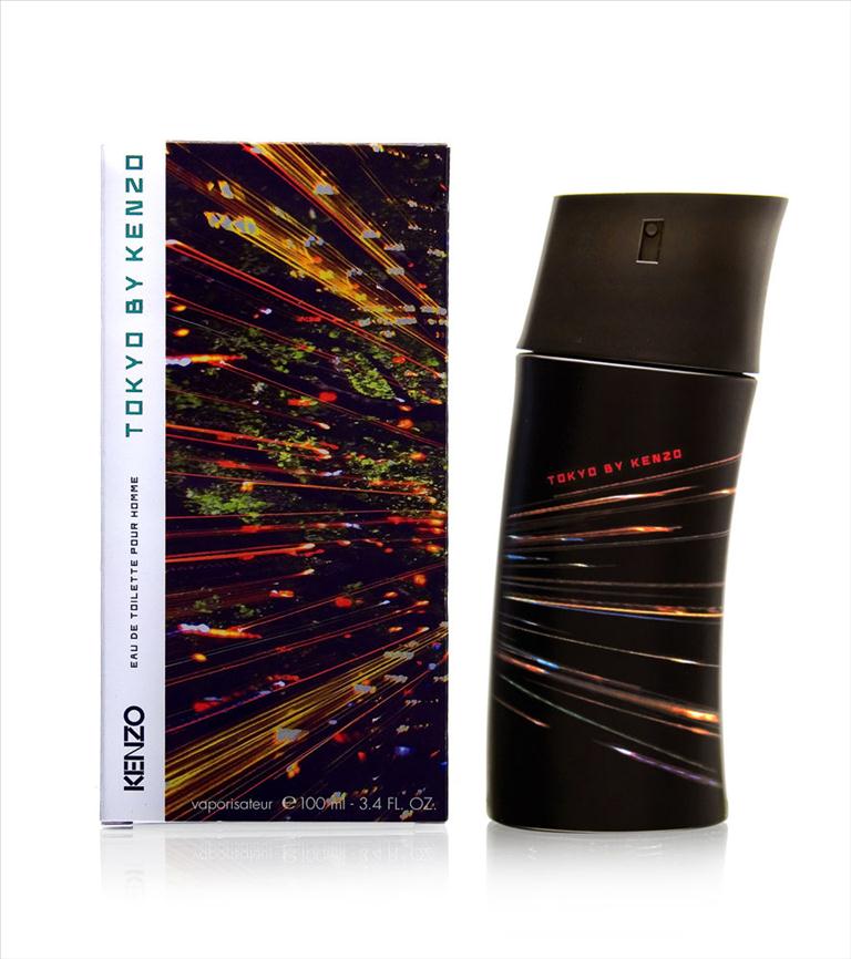Kenzo Tokyo 50ml