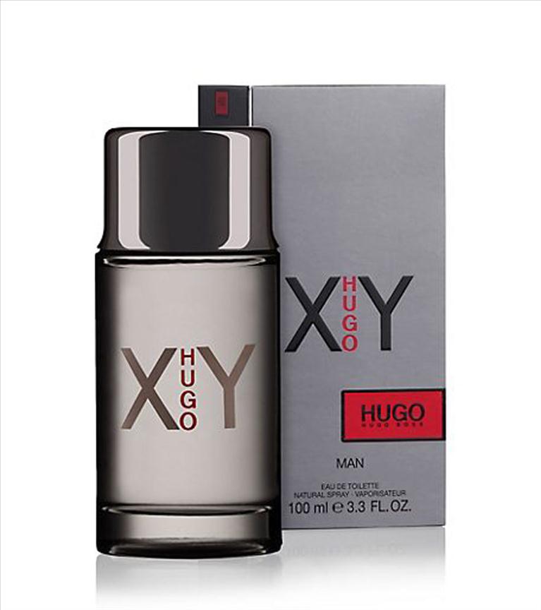 Hugo Boss XY 100ml