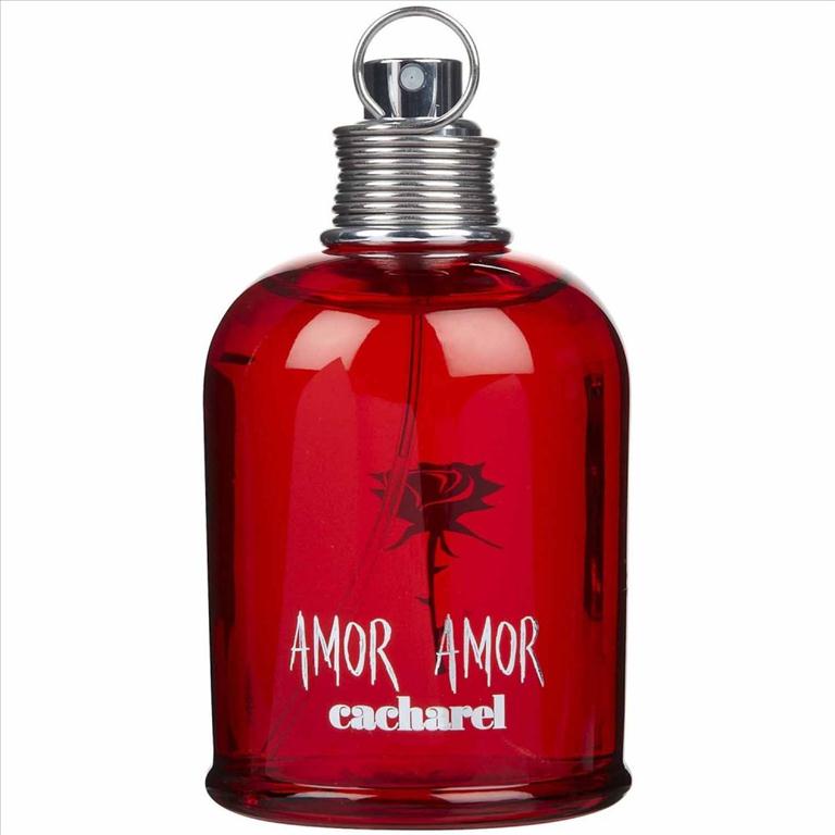 Cacharel Amor Amor 50ml