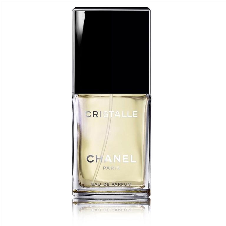 Chanel Cristalle 50ml