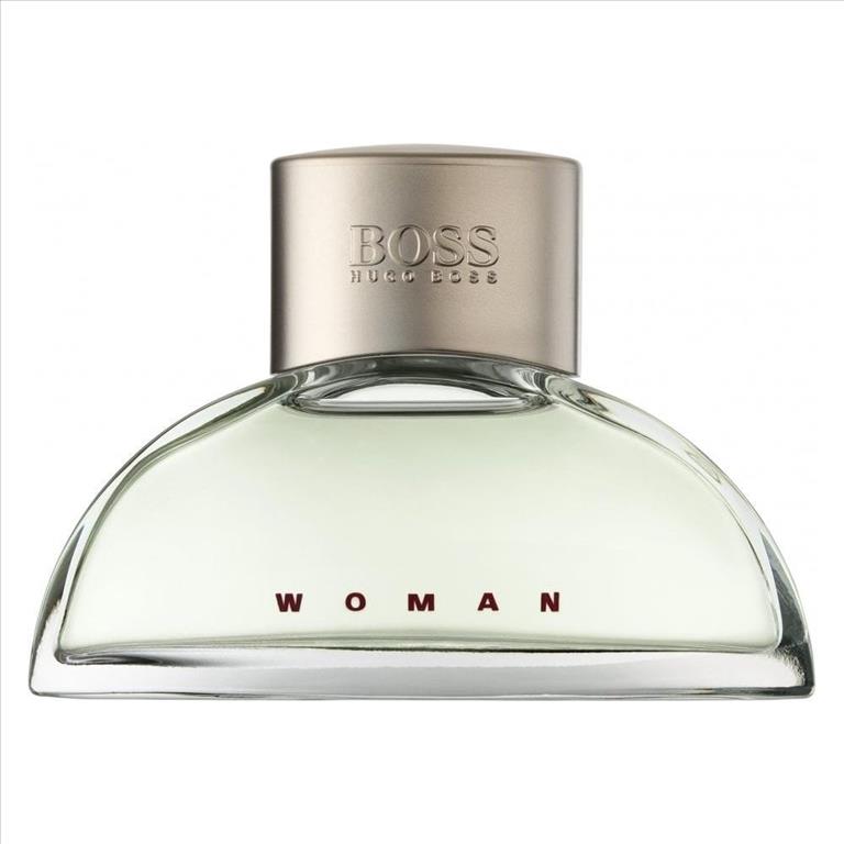 Hugo Boss Women 50ml