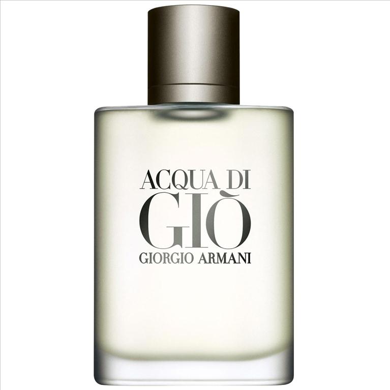 Giorgio Armani Acqua di Gio 100ml
