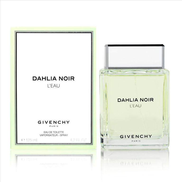 Givenchy Dahlia Noir 50ml