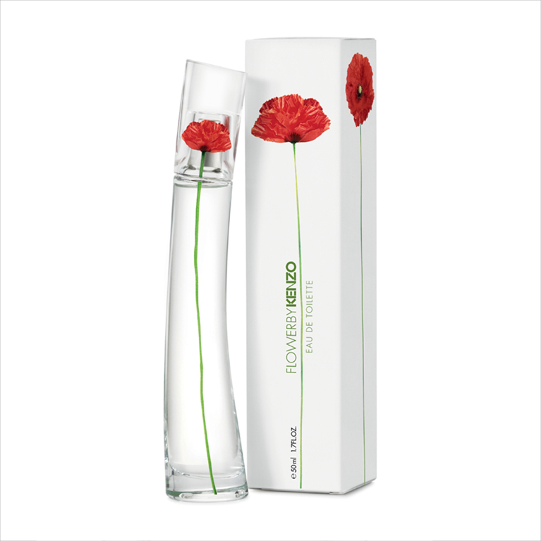 Kenzo Flower 50ml