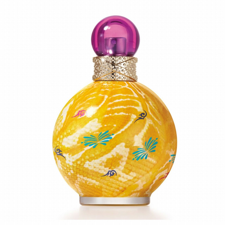 Britney Spears Fantasy Stage Division 100ml