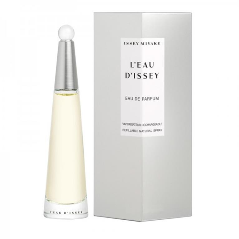 Issey Miyake L'Eau D'Issey 50ml