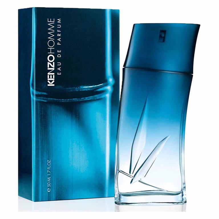 Kenzo homme night top 100ml price