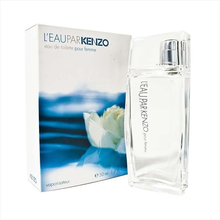 Kenzo L'Eau Par Kenzo 100ml